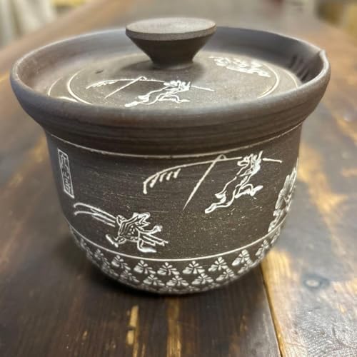 急須 宝瓶」の人気商品一覧 | 安い商品を通販サイトから探す - 価格.com